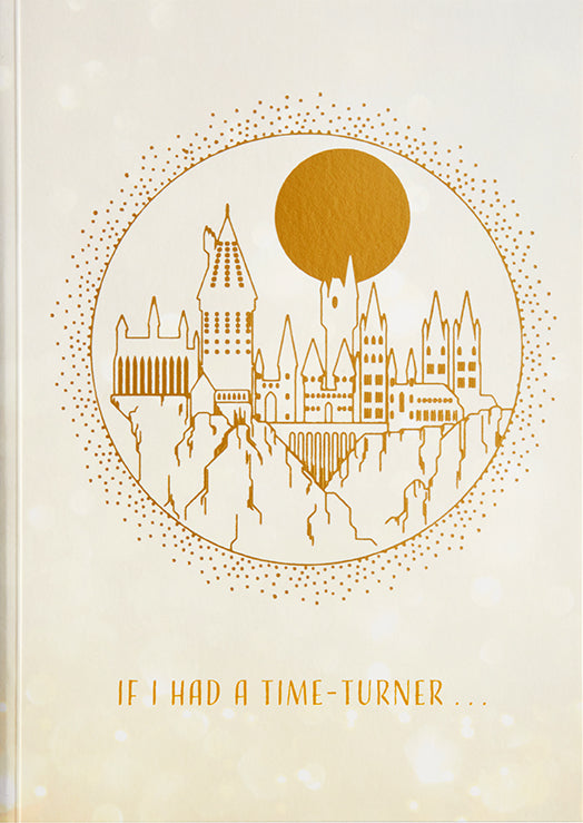 Time Turner Tutorial Drawing How To Draw A Harry Potter Time Turner