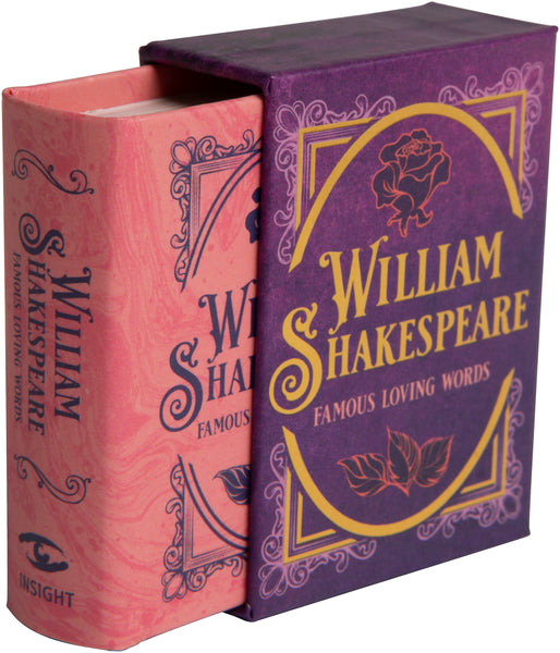 La seconde vie de Shakespeare Ph ソレルス　箱付 80157-82644-cover_grande.jpg?v