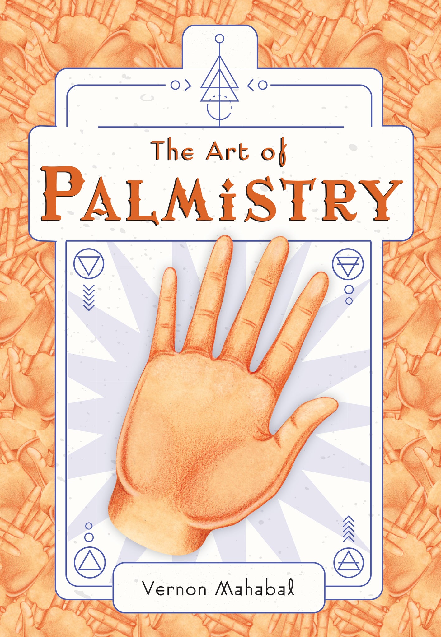 【希少】的中手相術 西谷泰人 Palmistry Revolution 希少】的中手相術 西谷泰人 Palmistry Revolution