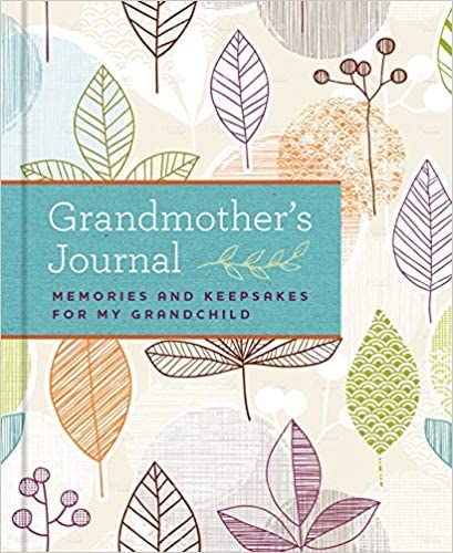 Grandmother's Journal