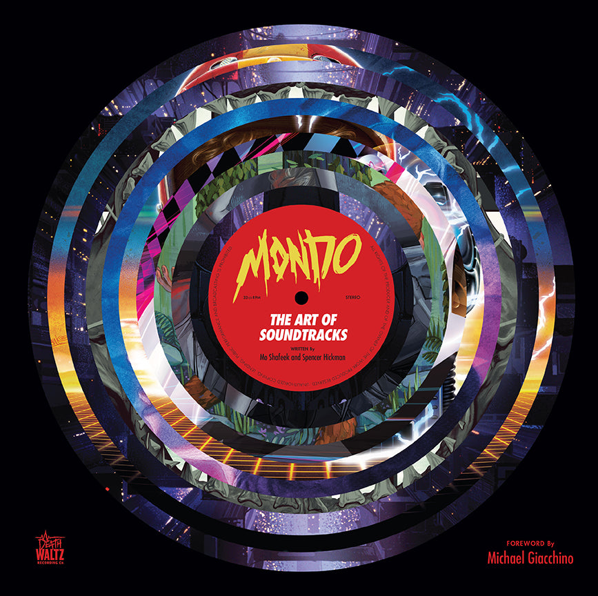 レア The Monod Mosaic 9 The Sound Bullett The Mood Mosaic, Vol. 9: The Sound Bullett - V | AllMusic