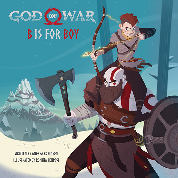洋書 Behold Your God: The Weight of m4 Behold Your God: The Weight of Majesty — Digital Streaming
