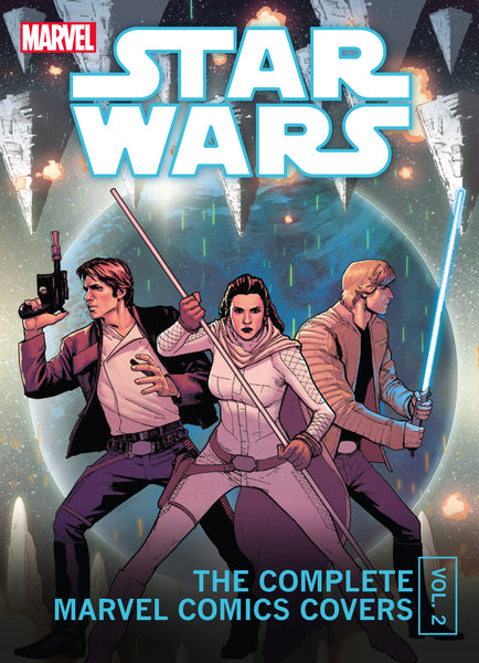 【絶版希少】Star Wars:Marvel Comics STAR WARS: YODA #1 (INHYUK LEE EXCLUSIVE VIRGIN VARIANT