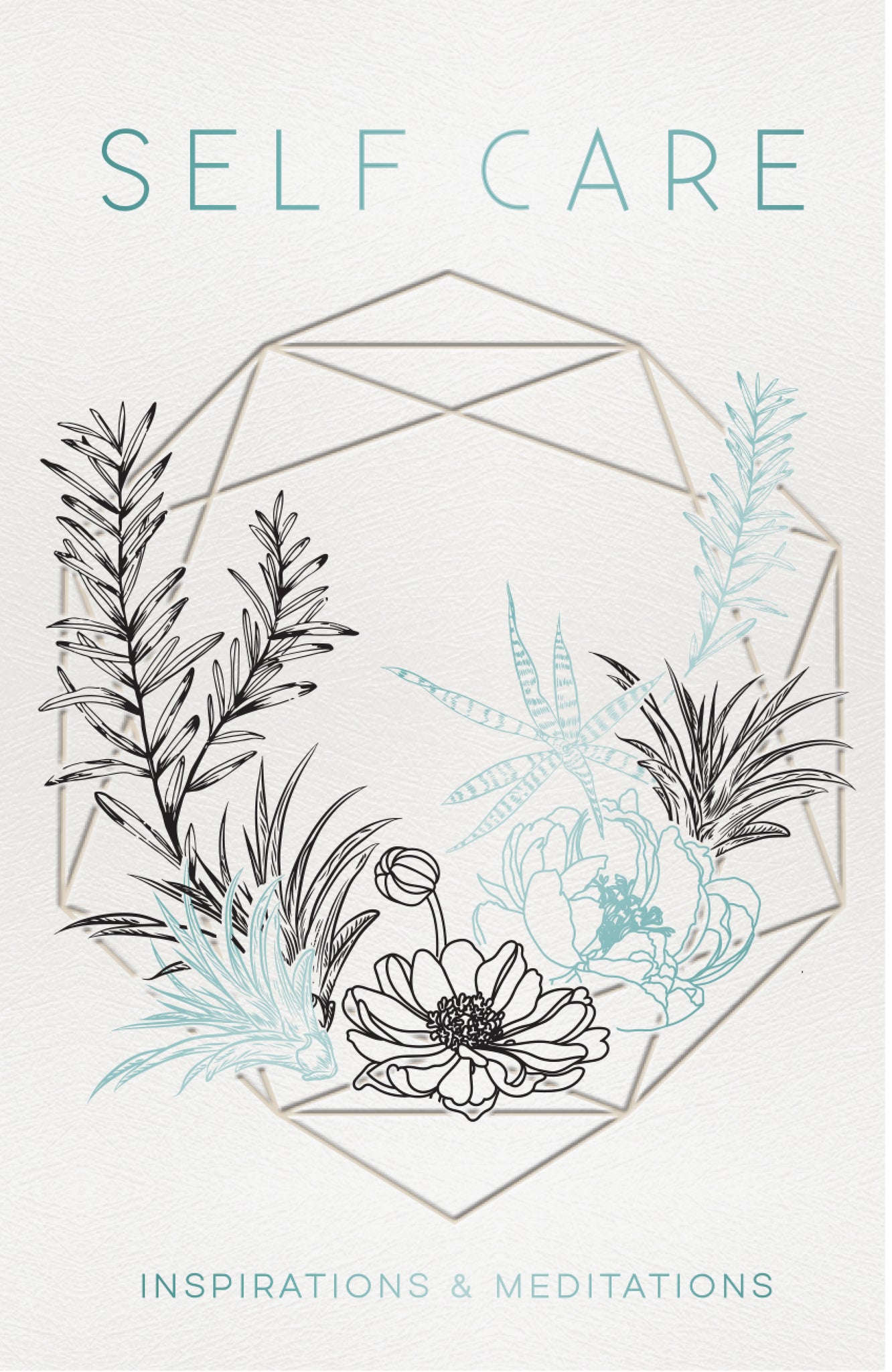 unplug-mini-book-insight-editions