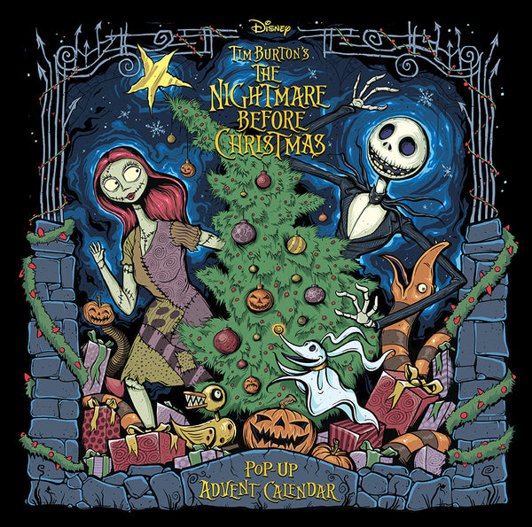 その他 83cm The Nightmare Before Christmas Amazon.com: Nightmare Before Christmas : Movies & TV