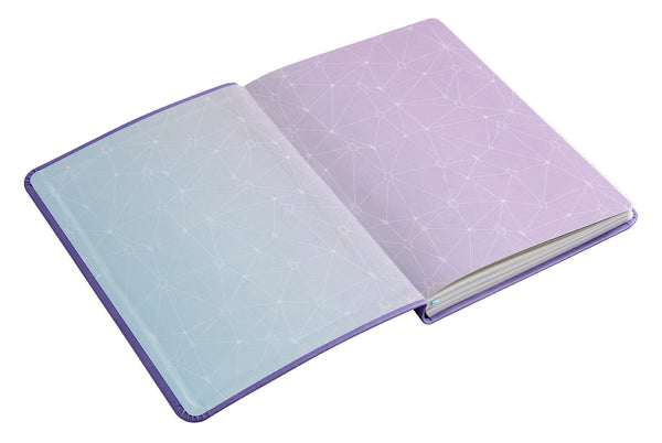 Mindfulness – Insight Editions