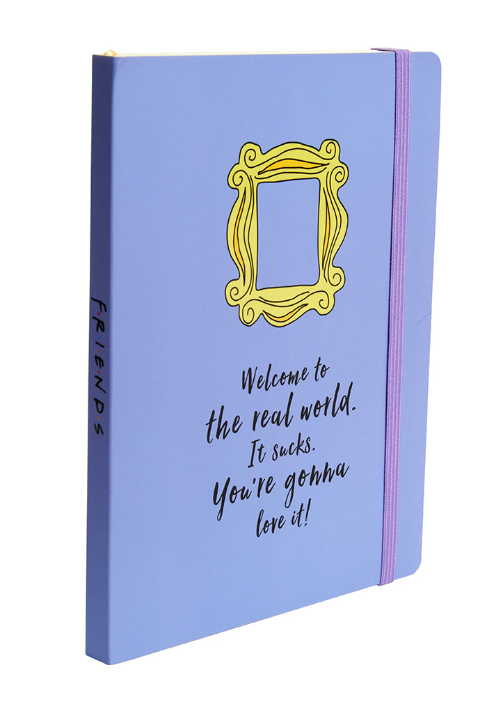 1990s Notebooks