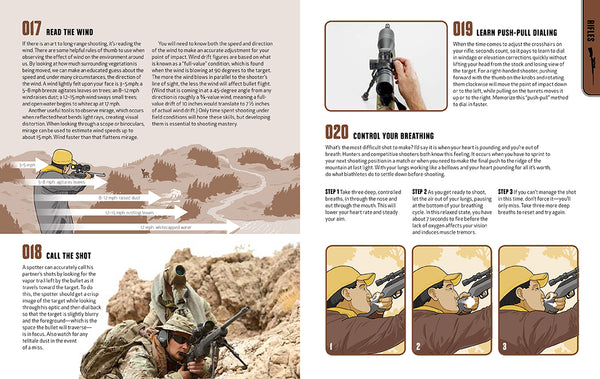 The Total Gun Collection Book Set – Insight Editions