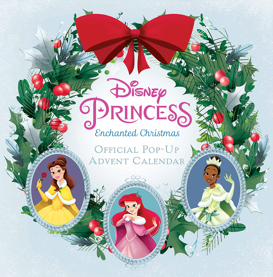 Disney's Christmas Cards 限定アイテム 91osfPfjkrL._AC_SY200_QL15_.jpg