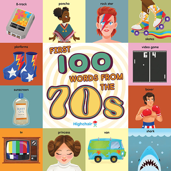 100 Things　英書　まとめ売り 100 Things 英書 まとめ売りの通販はau PAY マーケット - 輸入雑貨の