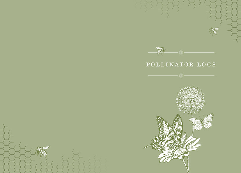 The Pollinator Journal