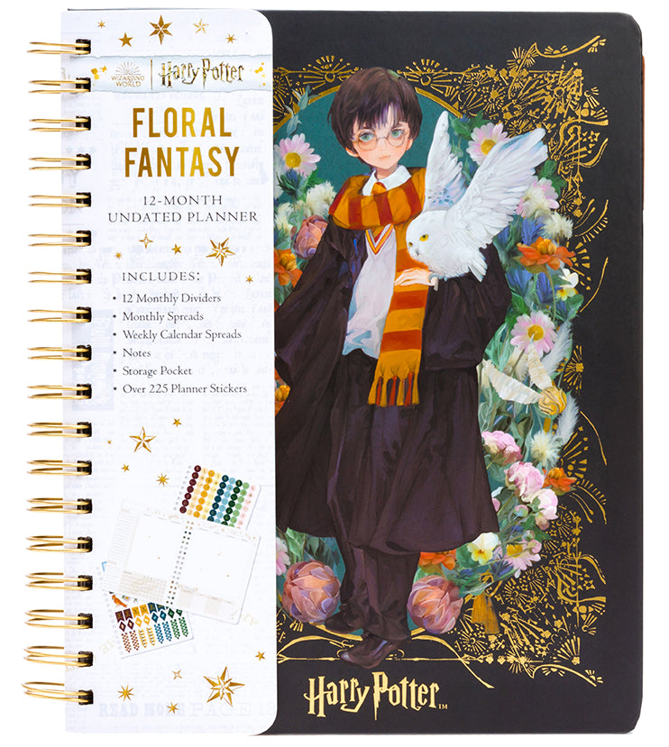 I Love K-Pop Yearly Planner: I Love K-Pop Anime Manga Comic Daily Weekly  Monthly Academic Planner & Organizer - To Do's And Goals Calendar - Class  Shedule For Student (Paperback) - Walmart.com