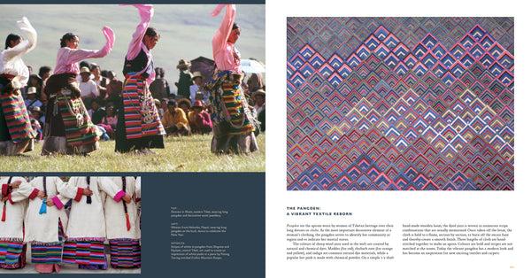 Himalayan Style – Insight Editions