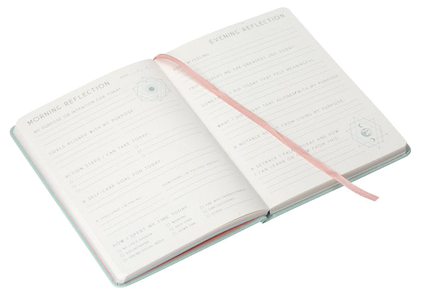 Purpose – Insight Editions