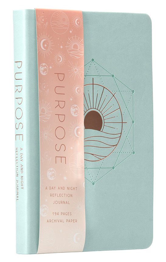 Purpose – Insight Editions