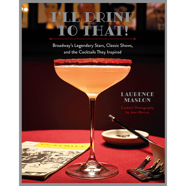 洋書 Cocktails The Present From The Past 87488-112958-cover_grande.jpg?