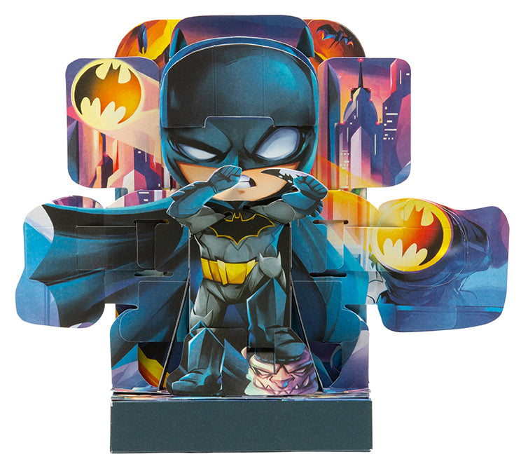 DC Flip Pop: Batman™